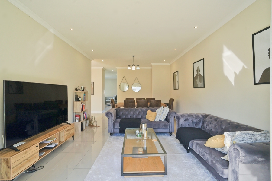3 Bedroom Property for Sale in Winterstrand Eastern Cape